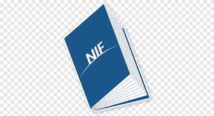 Scan to download app ios & android. Ù…Ø¹Ù†Ù‰ Ø§Ù„ØªÙ…ÙˆÙŠÙ„ Ø§Ø®ØªØµØ§Ø± Btw Institution ÙˆØ¢Ø®Ø±ÙˆÙ† Ø£Ø²Ø±Ù‚ Ù‚Ù„Ù… Ø±ØµØ§Øµ Png