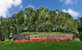 Check spelling or type a new query. The Appeal Of Pacific Ridge In Newport Coast