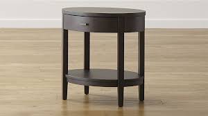 Cabrillo counter height 9 piece cappuccino dining room table set. Pin On Crateweddingx100lc