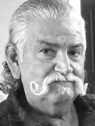 St. Bernard Sheriff's Office books Chalmette man