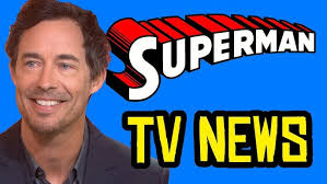 Superman & Lois 3x09 "The Dress" Promo Review (HD), Steel & DOD Wants To  Kill Bruno, Clark Disagrees