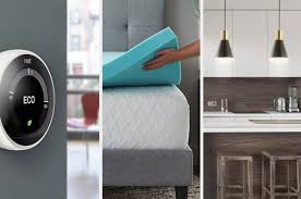 It is great for crawling, tumbling and falling while protecting knees and wrists from hard surfaces. Bed Bath Beyond Is Offering Up To 50 Off