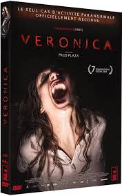 Image result for Veronica
