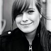 Ashley Lake Email & Phone Number