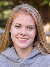 All-State field hockey 2015