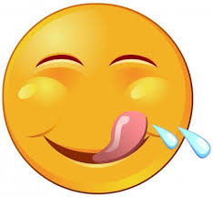 Epingle Sur Imagenes Graciosas Frases