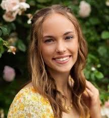 Six earn full college scholarships from Monroe County Community College