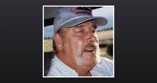 Carl Johnson Obituary October 23, 2009