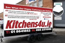 Check spelling or type a new query. Aluminium Signs Ireland Custom Metal Signs Print Ready