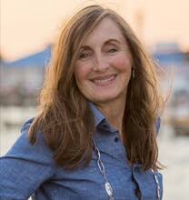 Downtown North, FL Real Estate Agents