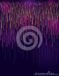 Purple Abstract Modern Background With Vertical Lines Background Of Color Lines Cover Design Template For The Presentati Purple Abstract Color Lines Abstract