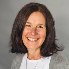 ABE Summer Institute 2017: Full Schedule