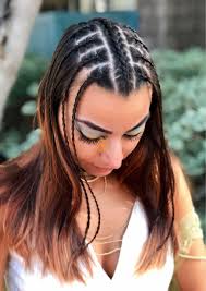 Egyptilaiset Kampaukset Cleopatra Egyptian Hairstyles Hair Styles Cleopatra Hair