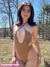 jaixpetitefree  jaixpetitexo Гола изтичане OnlyFans снимка 64 - Nudogram  v2.1