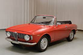 Image result for Blu Helvetia 1968 Alfa-Romeo