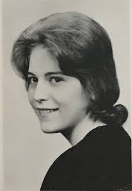 Twila Carney Obituary (1848