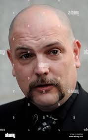 Beagley hi-res stock photography and images