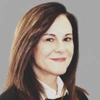 Jim Sousa Email & Phone Number