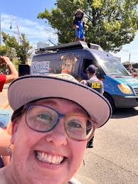 Thunder fan favorite moments