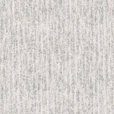 Devore White And Silver Wallpaper Large In 2020 White And Silver Wallpaper Silver Wallpaper Silver Textured Wallpaper