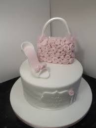 Cute Birthday Cakes For 21 Year Old Female Classy Cake For 21st Birthday Shame There Was Poor Lighting Classy 21st Birthday Cake 21st Birthday Cake For Girls 21st Birthday Cakes