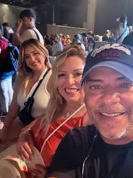 New Home New Life Florida