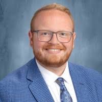 50+ "John Ruhl" profiles