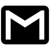 Download transparent gmail png for free on pngkey.com. 1