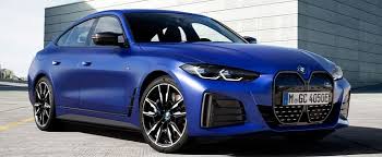 And 416 nm in the range from 0 to 5000 rpm. Cekiwicitrrmmm