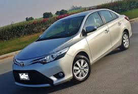 Get prices, download brochures, & book a test drive. Toyota Yaris Sedan Home Facebook
