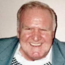 BURNS, Gérald "Lou"