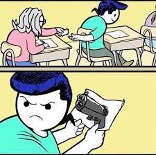 Brass Memes Amino