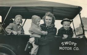 After excusing myself from the other dealership, i drove down the street to swope toyota. History Of Swope In Elizabethtown Ky Swope Freedom Plan