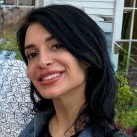 500+ "Murano" profiles