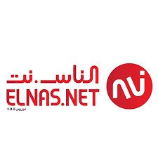 من أسرة عريقة في ضروب الفن التشكيلي، وقد اهتم منذ نعومة أظافره بفن المنمنمات متمكنا منه بسرعة مذهلة وذلك. Ø¬ÙˆØ¬Ù„ ÙŠØ­ØªÙÙ„ Ø¨Ø°ÙƒØ±Ù‰ Ø§Ù„Ø±Ø³Ø§Ù… Ø§Ù„Ø¬Ø²Ø§Ø¦Ø±ÙŠ Ù…Ø­Ù…Ø¯ Ø±Ø§Ø³Ù… Ø§Ù„Ù†Ø§Ø³ Ù†Øª ÙˆØ±Ø§Ø¡ ÙƒÙ„ Ø­Ø¬Ø± Ù‚ØµØ©
