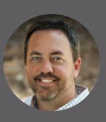 Who are the pastors of Alabama's largest churches?