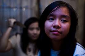 Morality, Empathy, and the Value of Theory