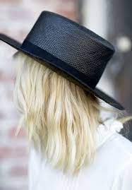 Rtf1 Ansi Ansicpg1252 Fonttbl Colortbl Red255 Green255 Blue255 Black Straw Hat Hair Styles Beauty