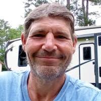 100+ "James Cuevas" profiles