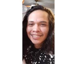 Bryan Benally Obituary (2020)