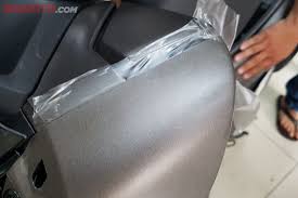 Check spelling or type a new query. Berminat Melapisi Motor Pakai Stiker Berapa Lama Pengerjaannya Gridoto Com