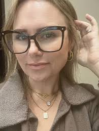 Layer it, love it, wear it daily. #markiz #silver #goldcollection