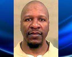 Jury watches interrogation video of Trenton man charged with killing woman