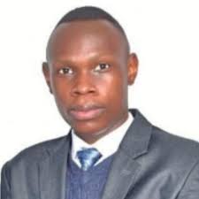 Stanley Black & Decker's trademark battle with Pacific Market International