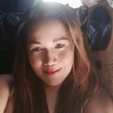 Profile for Neslie E. Razo