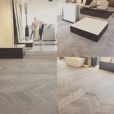 Kährs is one of the oldest manufacturers of wood floors in the world and also one of the most innovative. Ceco On Twitter Just Installed At The Showroom New Kahrs Chevron Grey Wood Flooring Call In Or Call 9081 7272 For More Info Kahrshardwood Https T Co Crqrdjqgfw