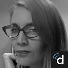 Find Psychologists in Carver, MA