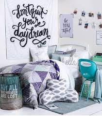 Top 10 Places To Shop For Dorm Decor Dorm Room Decor Cute Dorm Rooms Girls Dorm Room