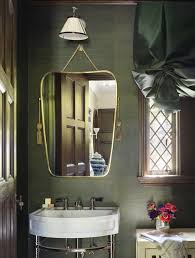 Perhaps the following data that we have add as well you need. 40 Best Small Bathroom Ideas Tiny Bathroom Designs