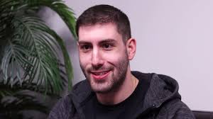 Marta McGuinness, Author at FAIR Counseling